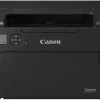 Imprimante Laser Monochrome Canon i-SENSYS LBP122dw (5620C001AA)