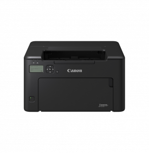 Imprimante Laser Monochrome Canon i-SENSYS LBP122dw (5620C001AA)