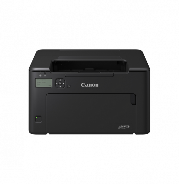 Imprimante Laser Monochrome Canon i-SENSYS LBP122dw (5620C001AA)