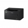 Imprimante Laser Monochrome Canon i-SENSYS LBP122dw (5620C001AA)