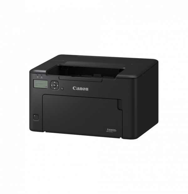 Imprimante Laser Monochrome Canon i-SENSYS LBP122dw (5620C001AA)