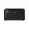 Imprimante Laser Monochrome Canon i-SENSYS LBP122dw (5620C001AA)
