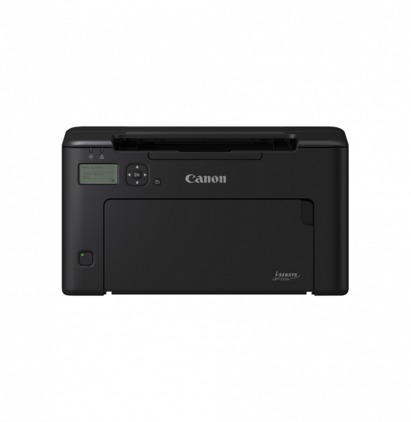Imprimante Laser Monochrome Canon i-SENSYS LBP122dw (5620C001AA)