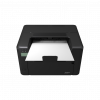 Imprimante Laser Monochrome Canon i-SENSYS LBP122dw (5620C001AA)