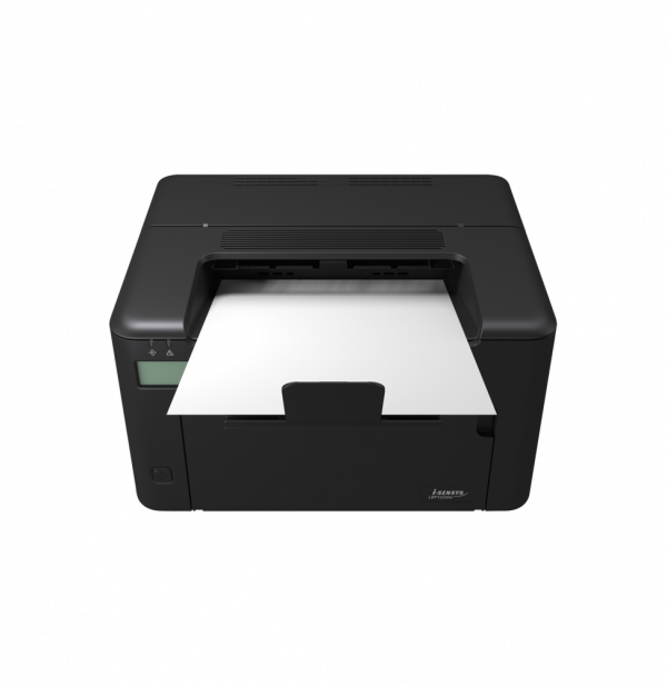 Imprimante Laser Monochrome Canon i-SENSYS LBP122dw (5620C001AA)