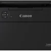 Imprimante Laser Monochrome Canon i-SENSYS LBP122dw (5620C001AA)