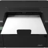 Imprimante Laser Monochrome Canon i-SENSYS LBP122dw (5620C001AA)