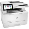 Imprimante Multifonction Laser Monochrome HP LaserJet Enterprise M430f (3PZ55A)