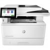 Imprimante Multifonction Laser Monochrome HP LaserJet Enterprise M430f (3PZ55A)