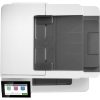 Imprimante Multifonction Laser Monochrome HP LaserJet Enterprise M430f (3PZ55A)