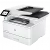 Imprimante Multifonction Laser Monochrome HP LaserJet Pro 4103dw (2Z627A)