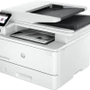 Imprimante Multifonction Laser Monochrome HP LaserJet Pro 4103dw (2Z627A) Imprimante Multifonction Laser Monochrome HP LaserJet Pro 4103dw (2Z627A)