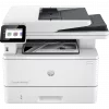 Imprimante Multifonction Laser Monochrome HP LaserJet Pro 4103dw (2Z627A)