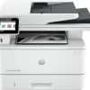 Imprimante Multifonction Laser Monochrome HP LaserJet Pro 4103dw (2Z627A) Imprimante Multifonction Laser Monochrome HP LaserJet Pro 4103dw (2Z627A)