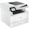 Imprimante Multifonction Laser Monochrome HP LaserJet Pro 4103dw (2Z627A)