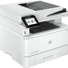 Imprimante Multifonction Laser Monochrome HP LaserJet Pro 4103dw (2Z627A) Imprimante Multifonction Laser Monochrome HP LaserJet Pro 4103dw (2Z627A)