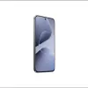 Infinix Hot 60 Pro 4G Dual Sim (8GB | 256 GB)