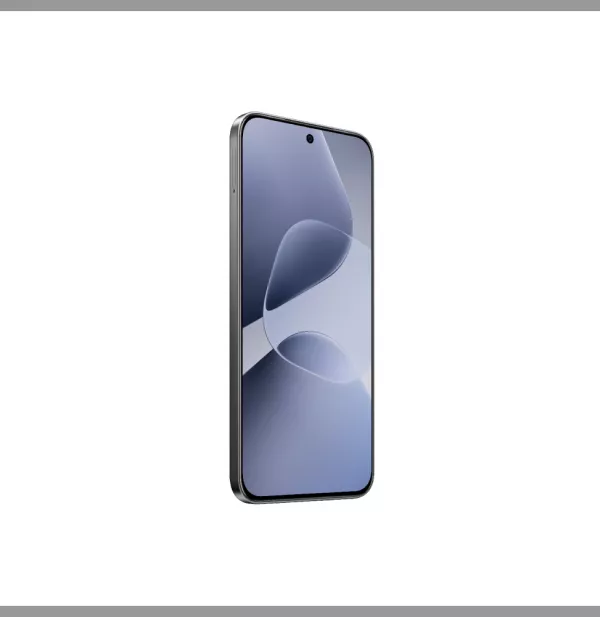 Infinix Hot 60 Pro 4G Dual Sim (8GB | 256 GB)