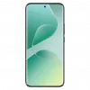 Infinix Hot 60 pro + 4G Dual Sim (8GB | 256 GB)