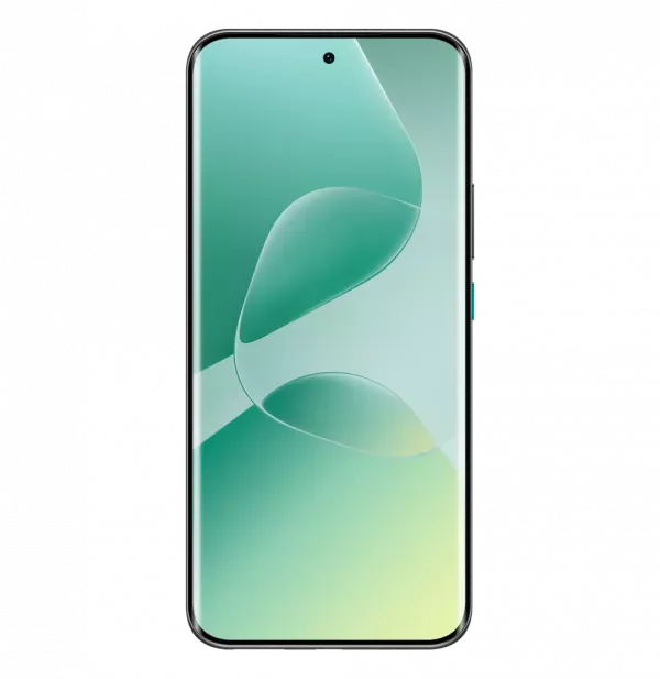Infinix Hot 60 pro + 4G Dual Sim (8GB | 256 GB)