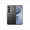 Infinix Hot 60 Pro 4G Dual Sim (8GB | 256 GB)