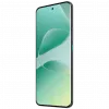 Infinix Hot 60 pro + 4G Dual Sim (8GB | 256 GB)