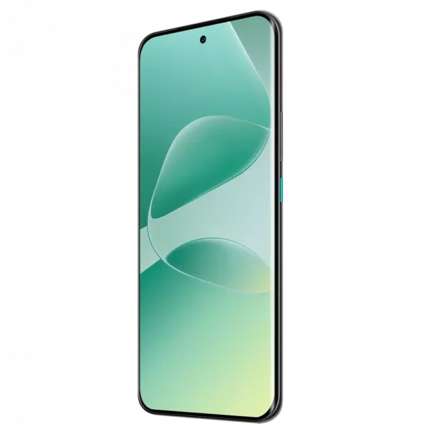Infinix Hot 60 pro + 4G Dual Sim (8GB | 256 GB)