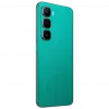 Infinix Hot 60 pro + 4G Dual Sim (8GB | 256 GB)