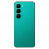 Infinix Hot 60 pro + 4G Dual Sim (8GB | 256 GB)