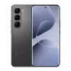 Infinix Hot 60 pro + 4G Dual Sim (8GB | 256 GB)
