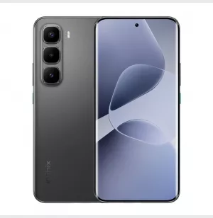 infinix-hot-60-pro-4g-dual-sim-8gb-256-gb-15 Infinix Hot 60 pro + 4G Dual Sim (8GB | 256 GB)