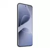 Infinix Hot 60 pro + 4G Dual Sim (8GB | 256 GB)
