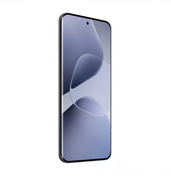 Infinix Hot 60 pro + 4G Dual Sim (8GB | 256 GB)
