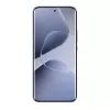 Infinix Hot 60 pro + 4G Dual Sim (8GB | 256 GB)