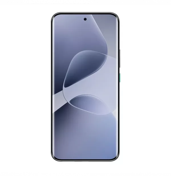 Infinix Hot 60 pro + 4G Dual Sim (8GB | 256 GB)