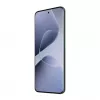 Infinix Hot 60 pro + 4G Dual Sim (8GB | 256 GB)