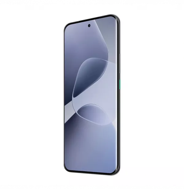 Infinix Hot 60 pro + 4G Dual Sim (8GB | 256 GB)