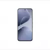 Infinix Hot 60 Pro 4G Dual Sim (8GB | 256 GB)