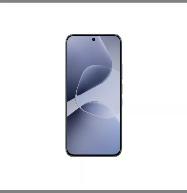 Infinix Hot 60 Pro 4G Dual Sim (8GB | 256 GB)