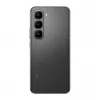 Infinix Hot 60 pro + 4G Dual Sim (8GB | 256 GB)