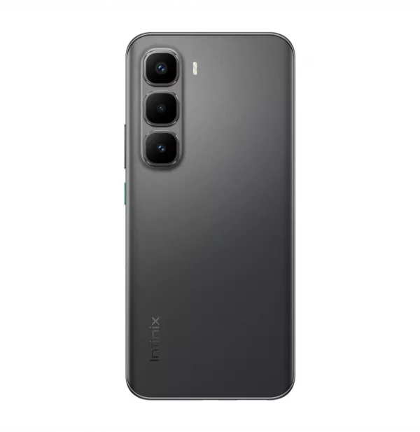 Infinix Hot 60 pro + 4G Dual Sim (8GB | 256 GB)
