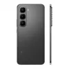 Infinix Hot 60 pro + 4G Dual Sim (8GB | 256 GB)