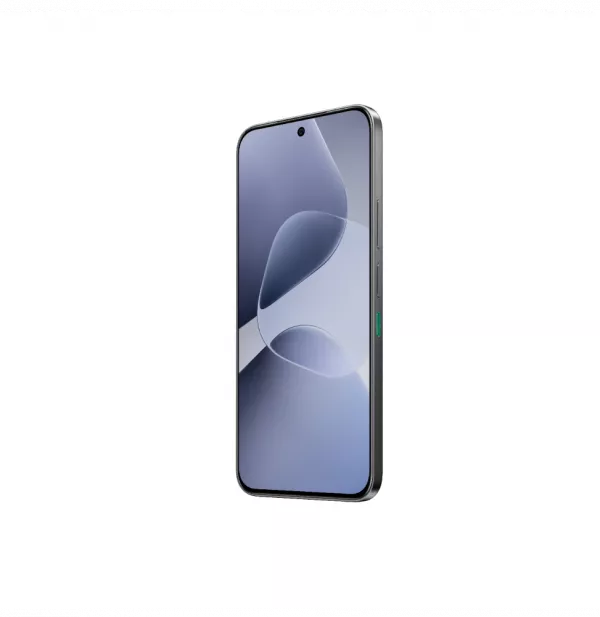 Infinix Hot 60 Pro 4G Dual Sim (8GB | 256 GB)