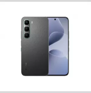 infinix-hot-60-pro-4g-dual-sim-8gb-256-gb Infinix Hot 60 Pro 4G Dual Sim (8GB | 256 GB)