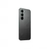 Infinix Hot 60 Pro 4G Dual Sim (8GB | 256 GB)