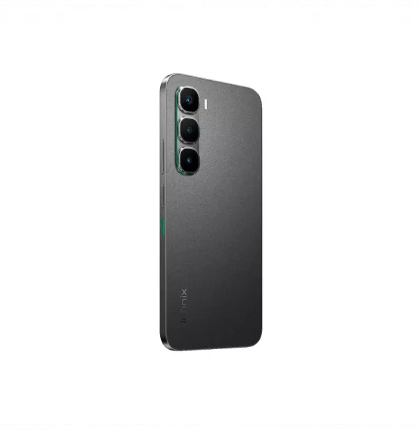 Infinix Hot 60 Pro 4G Dual Sim (8GB | 256 GB)