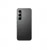 Infinix Hot 60 Pro 4G Dual Sim (8GB | 256 GB)