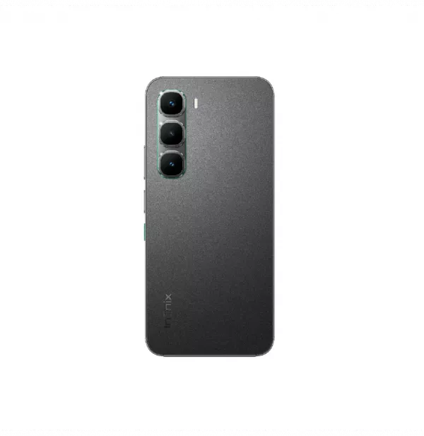 Infinix Hot 60 Pro 4G Dual Sim (8GB | 256 GB)