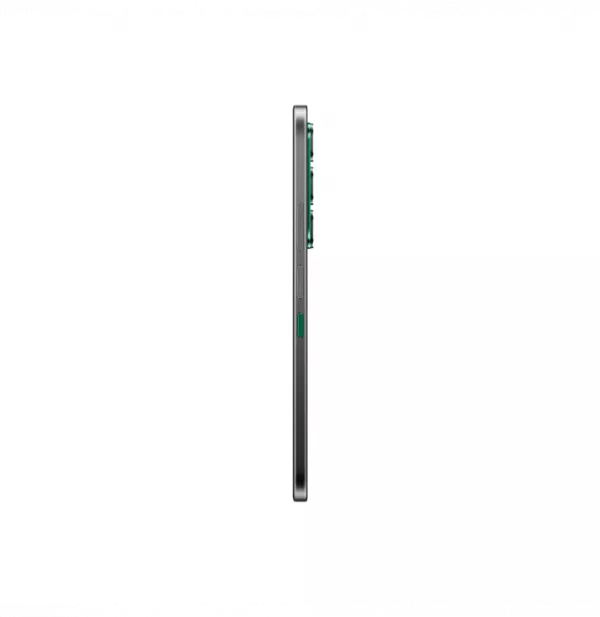 Infinix Hot 60 Pro 4G Dual Sim (8GB | 256 GB)