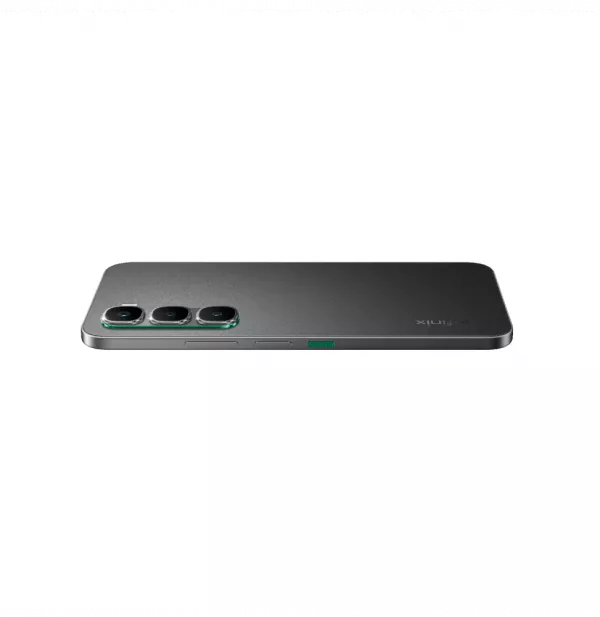 Infinix Hot 60 Pro 4G Dual Sim (8GB | 256 GB)